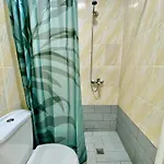 Center Comfy * Durrës