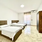 Appartement Center Comfy