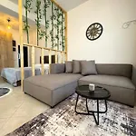 Center Comfy Durrës
