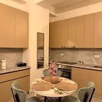Center Comfy * ドゥラス