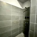 Center Comfy Appartement Durrës