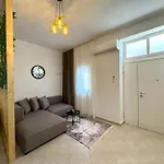 Appartement Center Comfy Durrës