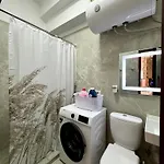 Center Comfy ドゥラス