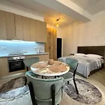 Center Comfy Appartement *