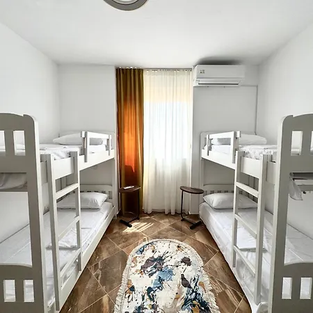 5 New Comfy Durres