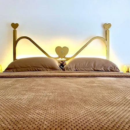 Center Comfy Дуррес